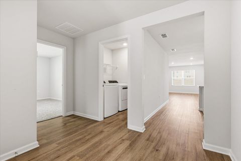 Tiny photo for 3997 BROWNSTONE Way, Tallahassee, FL 32311 (MLS # 395043)