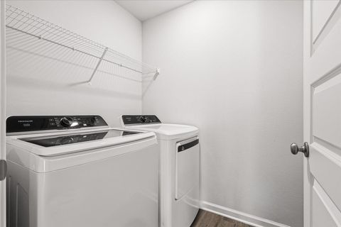 Tiny photo for 3997 BROWNSTONE Way, Tallahassee, FL 32311 (MLS # 395043)