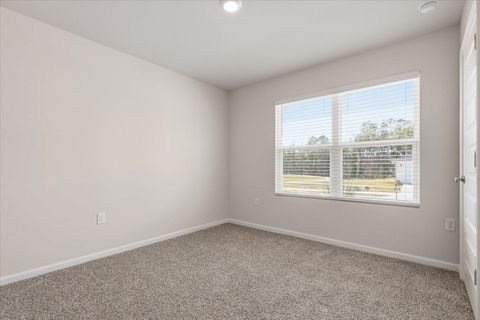 Tiny photo for 3997 BROWNSTONE Way, Tallahassee, FL 32311 (MLS # 395043)