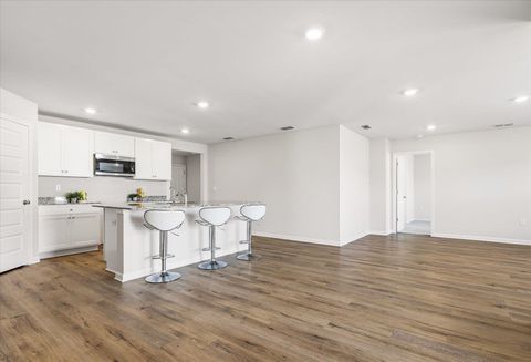 Tiny photo for 3997 BROWNSTONE Way, Tallahassee, FL 32311 (MLS # 395043)