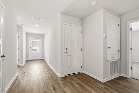 Tiny photo for 3997 BROWNSTONE Way, Tallahassee, FL 32311 (MLS # 395043)