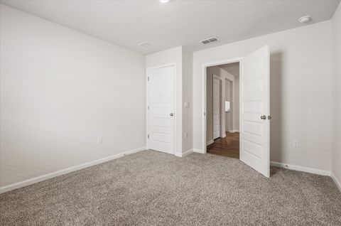 Tiny photo for 3997 BROWNSTONE Way, Tallahassee, FL 32311 (MLS # 395043)