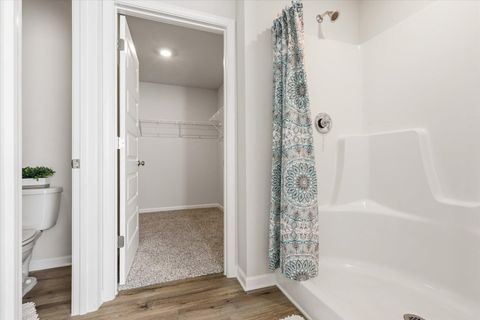 Tiny photo for 3997 BROWNSTONE Way, Tallahassee, FL 32311 (MLS # 395043)