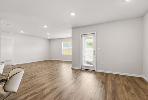 Tiny photo for 3997 BROWNSTONE Way, Tallahassee, FL 32311 (MLS # 395043)