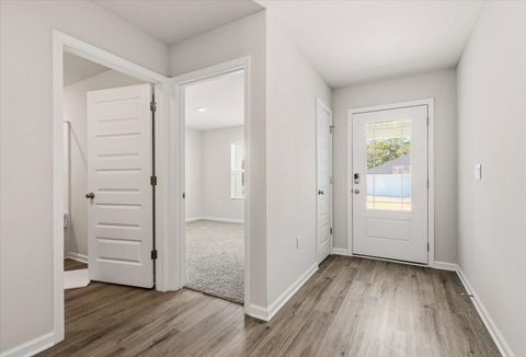 Tiny photo for 3997 BROWNSTONE Way, Tallahassee, FL 32311 (MLS # 395043)