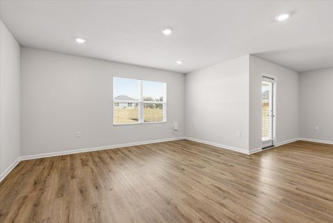 Tiny photo for 3997 BROWNSTONE Way, Tallahassee, FL 32311 (MLS # 395043)