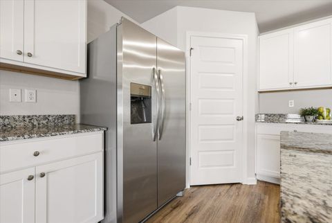 Tiny photo for 3997 BROWNSTONE Way, Tallahassee, FL 32311 (MLS # 395043)