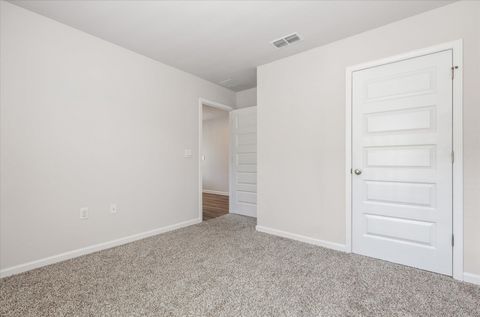 Tiny photo for 3997 BROWNSTONE Way, Tallahassee, FL 32311 (MLS # 395043)