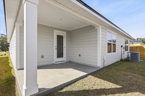 Tiny photo for 3997 BROWNSTONE Way, Tallahassee, FL 32311 (MLS # 395043)