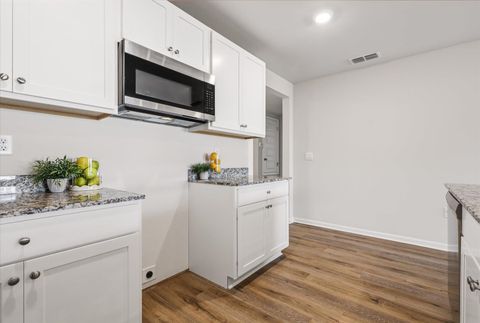 Tiny photo for 3997 BROWNSTONE Way, Tallahassee, FL 32311 (MLS # 395043)