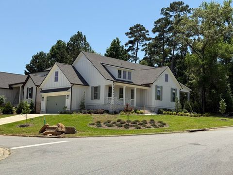 2501 Ulysses Road, Tallahassee, FL 32312 - MLS#: 381809