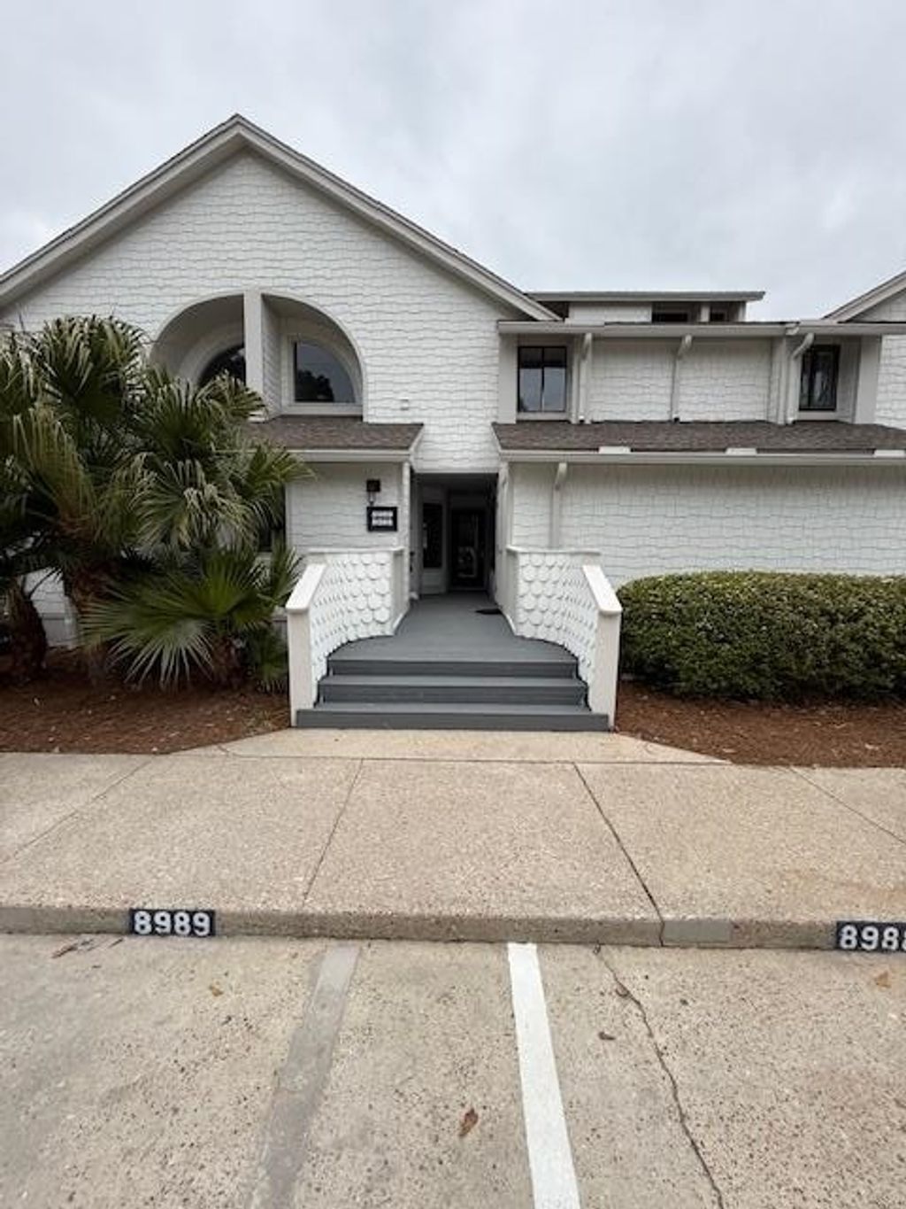 Photo of 8988 W Heron Walk Drive #8988, FL 32550 (MLS # 396522)