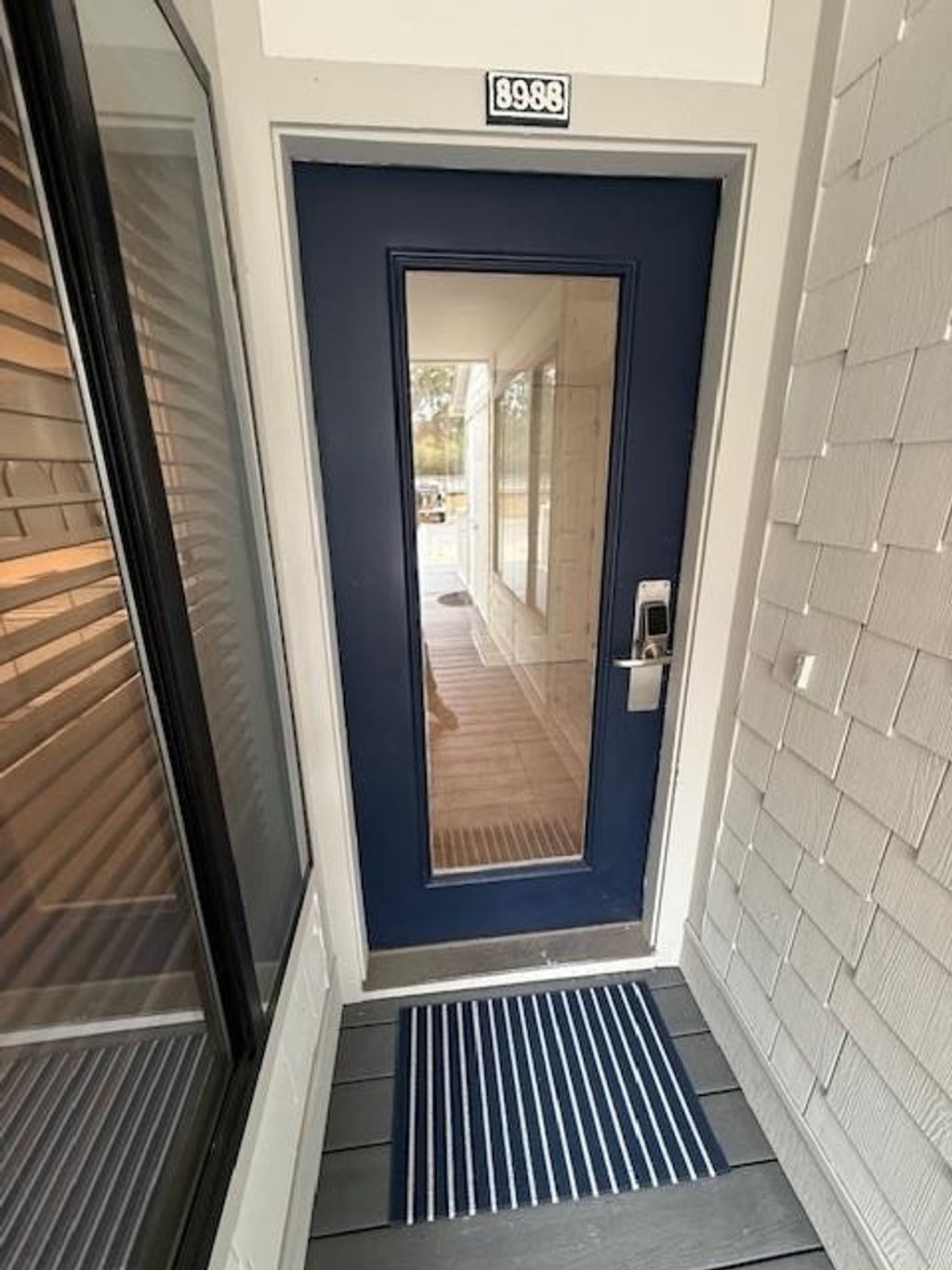 Photo of 8988 W Heron Walk Drive #8988, FL 32550 (MLS # 396522)