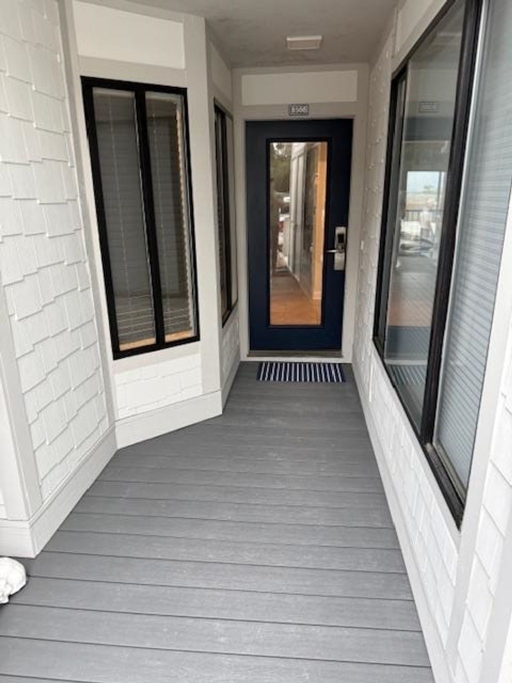 Photo of 8988 Heron Walk Drive #8988, Other Florida, FL 32550 (MLS # 396522)