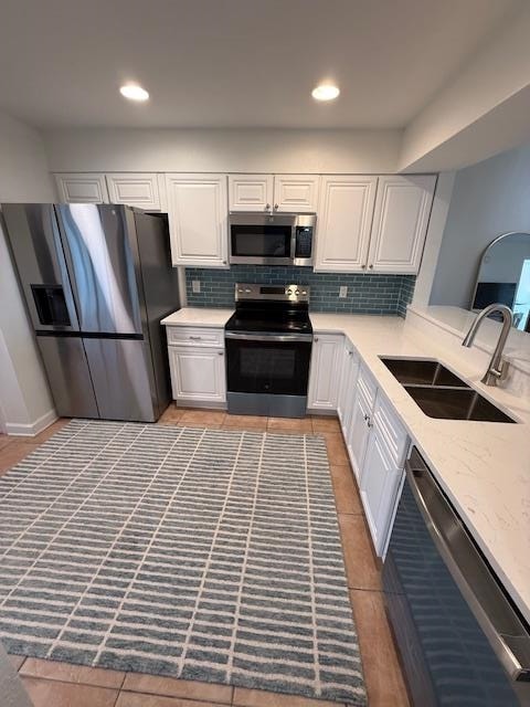 8988 W Heron Walk Drive 8988