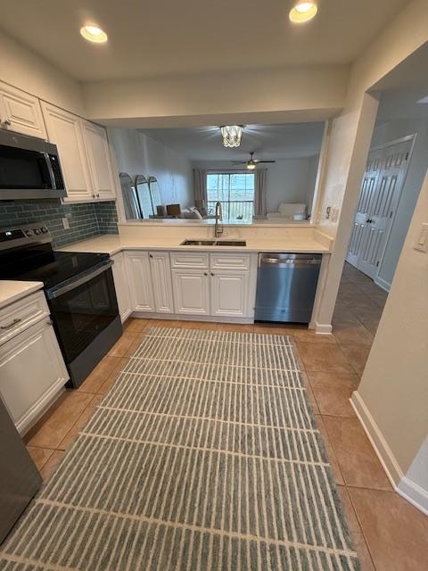 8988 W Heron Walk Drive 8988