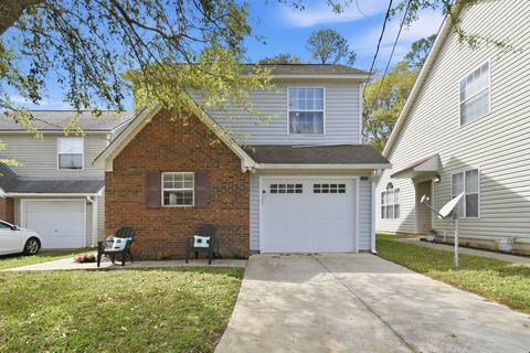Photo of 1320 Idlewild Drive, Tallahassee, FL 32311 (MLS # 397514)