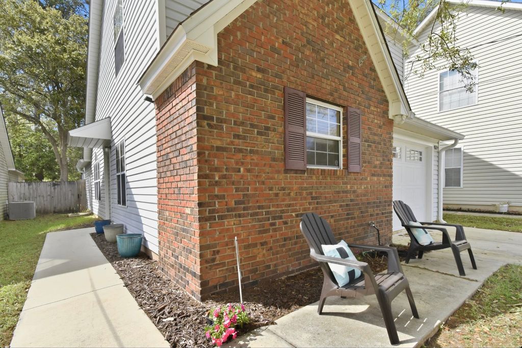 Photo of 1320 Idlewild Drive, Tallahassee, FL 32311 (MLS # 397514)