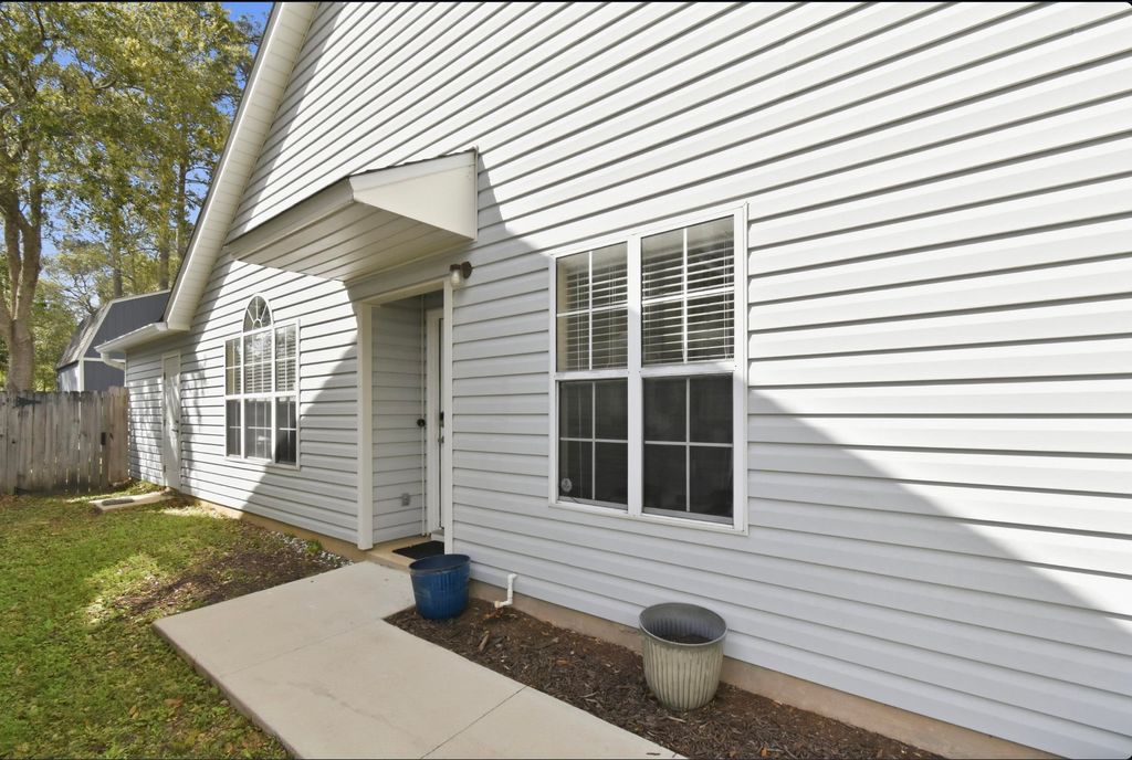 Photo of 1320 Idlewild Drive, Tallahassee, FL 32311 (MLS # 397514)