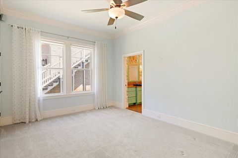 Tiny photo for 3621 Moody Trail, Tallahassee, FL 32309 (MLS # 390778)