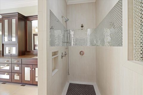 Tiny photo for 3621 Moody Trail, Tallahassee, FL 32309 (MLS # 390778)