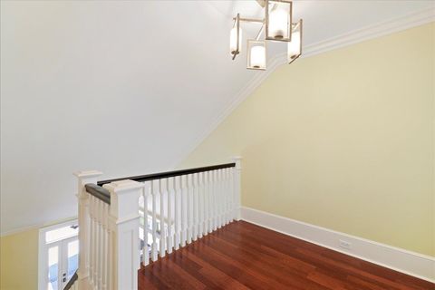 Tiny photo for 3621 Moody Trail, Tallahassee, FL 32309 (MLS # 390778)