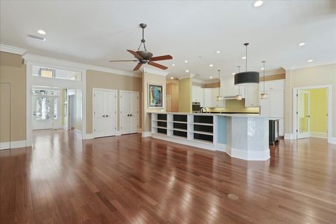 Tiny photo for 3621 Moody Trail, Tallahassee, FL 32309 (MLS # 390778)
