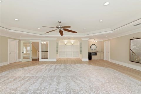 Tiny photo for 3621 Moody Trail, Tallahassee, FL 32309 (MLS # 390778)