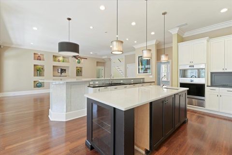 Tiny photo for 3621 Moody Trail, Tallahassee, FL 32309 (MLS # 390778)