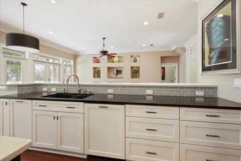 Tiny photo for 3621 Moody Trail, Tallahassee, FL 32309 (MLS # 390778)