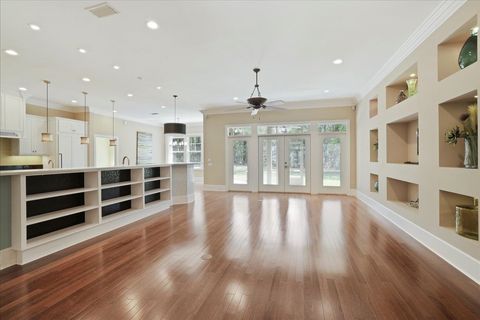 Tiny photo for 3621 Moody Trail, Tallahassee, FL 32309 (MLS # 390778)