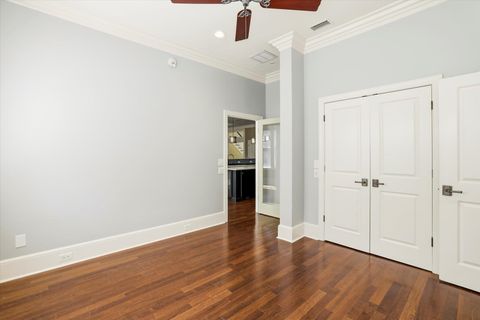 Tiny photo for 3621 Moody Trail, Tallahassee, FL 32309 (MLS # 390778)