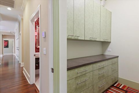 Tiny photo for 3621 Moody Trail, Tallahassee, FL 32309 (MLS # 390778)