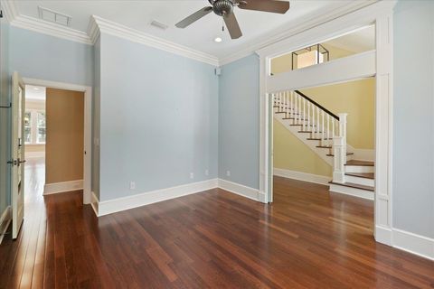 Tiny photo for 3621 Moody Trail, Tallahassee, FL 32309 (MLS # 390778)