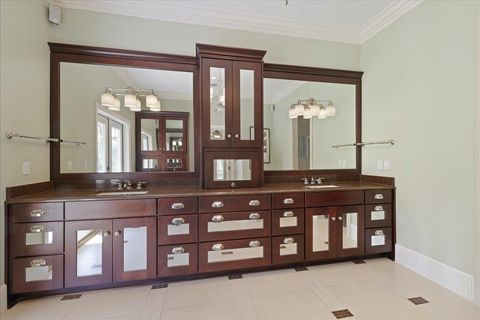 Tiny photo for 3621 Moody Trail, Tallahassee, FL 32309 (MLS # 390778)