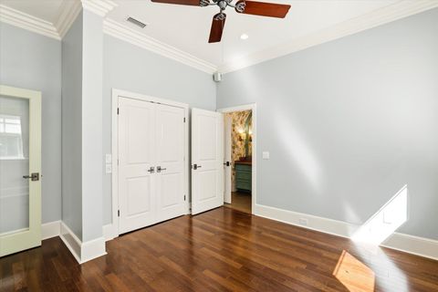 Tiny photo for 3621 Moody Trail, Tallahassee, FL 32309 (MLS # 390778)