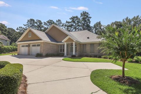 Photo of 3621 Moody Trail, Tallahassee, FL 32309 (MLS # 390778) Photo of 3621 Moody Trail, Tallahassee, FL 32309 (MLS # 390778)