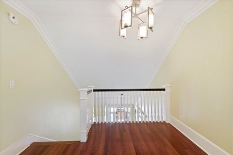 Tiny photo for 3621 Moody Trail, Tallahassee, FL 32309 (MLS # 390778)