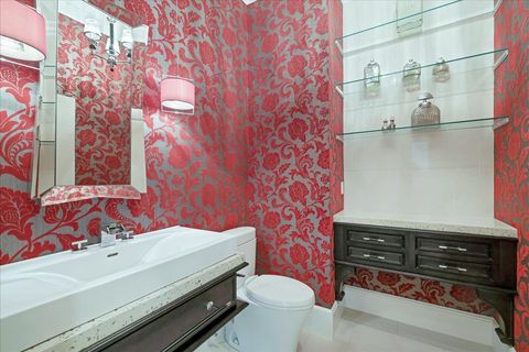 Tiny photo for 3621 Moody Trail, Tallahassee, FL 32309 (MLS # 390778)