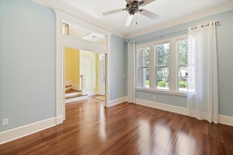 Tiny photo for 3621 Moody Trail, Tallahassee, FL 32309 (MLS # 390778)