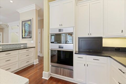 Tiny photo for 3621 Moody Trail, Tallahassee, FL 32309 (MLS # 390778)