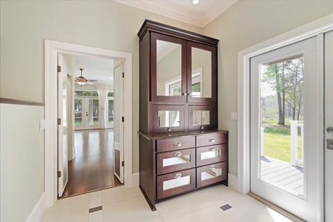 Tiny photo for 3621 Moody Trail, Tallahassee, FL 32309 (MLS # 390778)