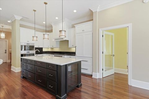 Tiny photo for 3621 Moody Trail, Tallahassee, FL 32309 (MLS # 390778)