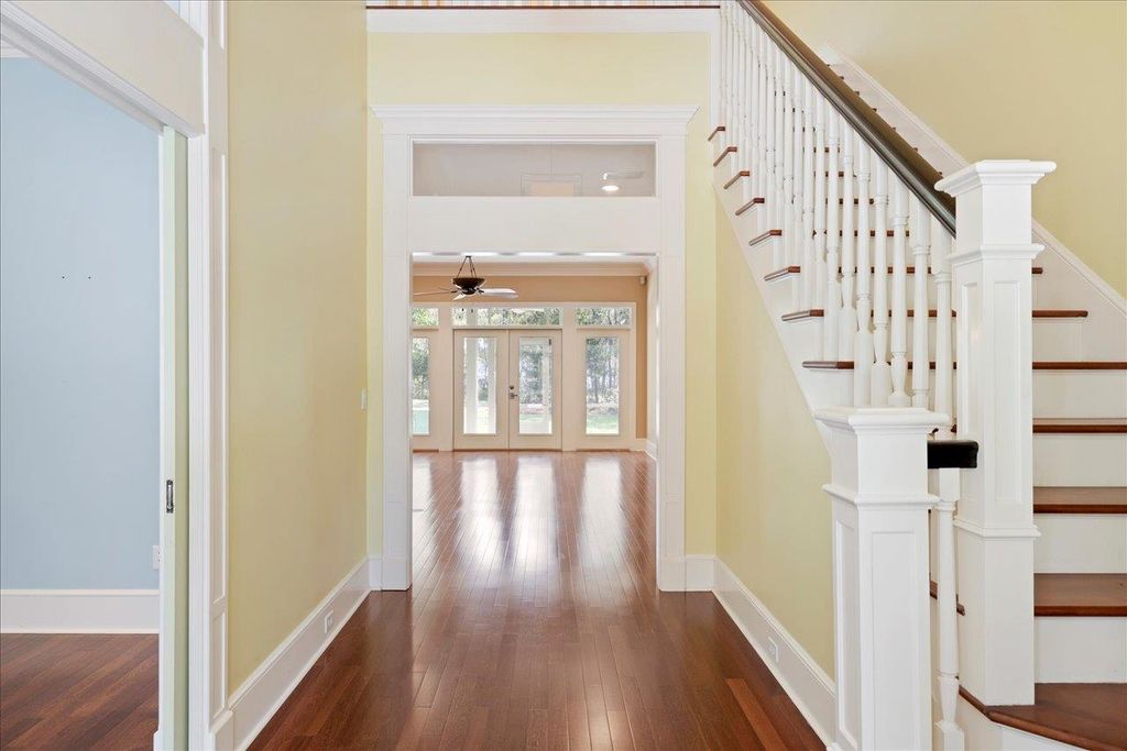 Photo of 3621 Moody Trail, Tallahassee, FL 32309 (MLS # 390778)
