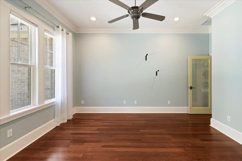 Tiny photo for 3621 Moody Trail, Tallahassee, FL 32309 (MLS # 390778)