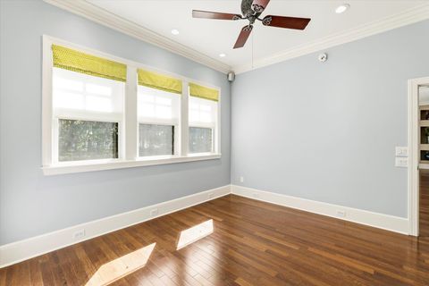 Tiny photo for 3621 Moody Trail, Tallahassee, FL 32309 (MLS # 390778)