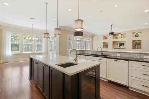 Tiny photo for 3621 Moody Trail, Tallahassee, FL 32309 (MLS # 390778)