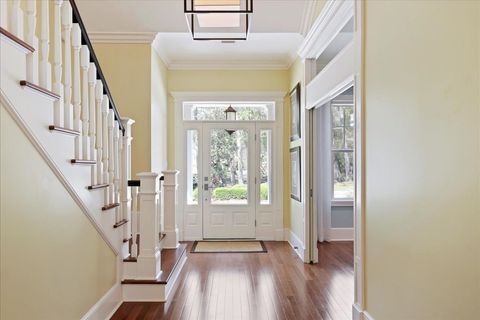 Tiny photo for 3621 Moody Trail, Tallahassee, FL 32309 (MLS # 390778)