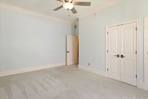 Tiny photo for 3621 Moody Trail, Tallahassee, FL 32309 (MLS # 390778)