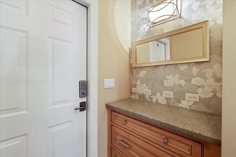 Tiny photo for 3621 Moody Trail, Tallahassee, FL 32309 (MLS # 390778)